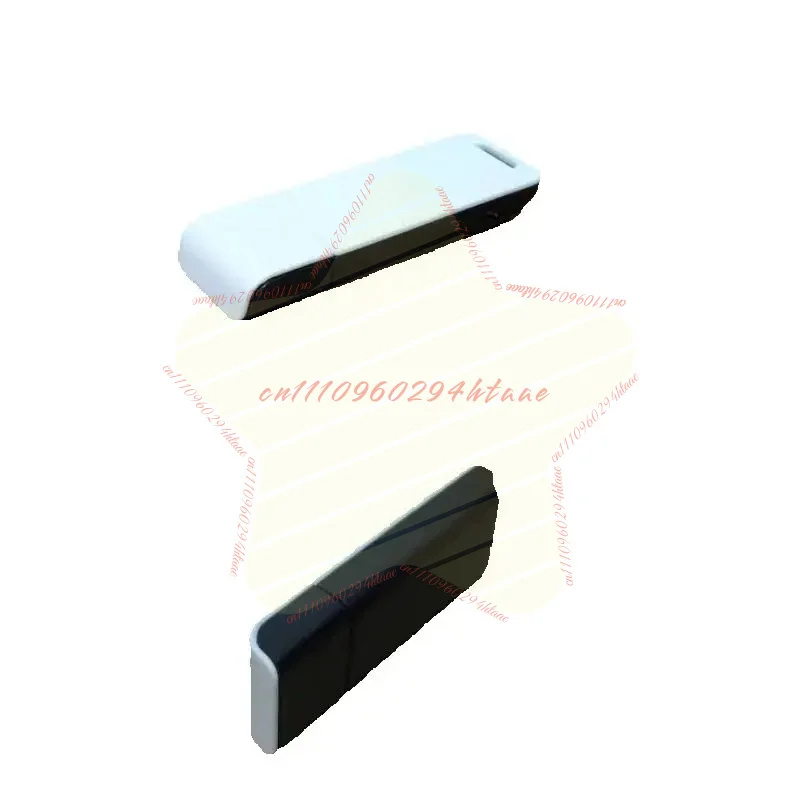 For RTL8188CU Mini USB Wireless Network Card Set Top Box WIFI Reception and Transmission Computer Universal Surf The Internet