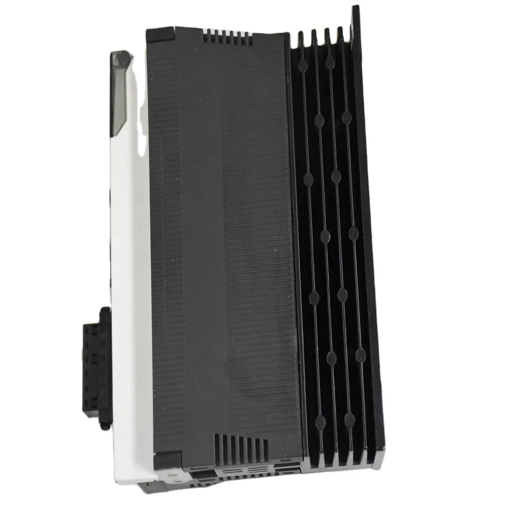 

New & Original MBDHT2510 Industrial control accessories