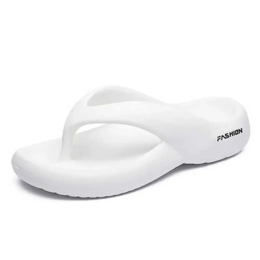 Demi-season Size 39 New Shoes Shoes White Slipper Beach Sandals For Women Sneakers Sports Unique Top Sale Entertainment