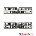 PE18645CT