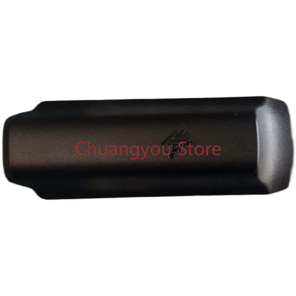 new for Zebra BT-000418 BTRY-MC2X-35MA-01 battery