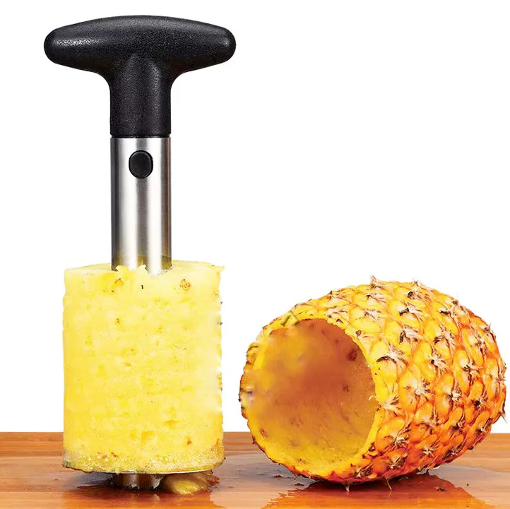Thumbnail 2 - #29 Trending Kitchen Slicers Right Now