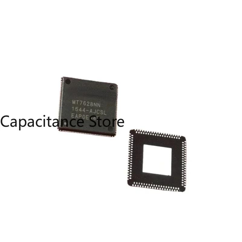 

5 шт. MT7628NN MT7628KN MT7628AN MT7688AN MT7686DN QFN