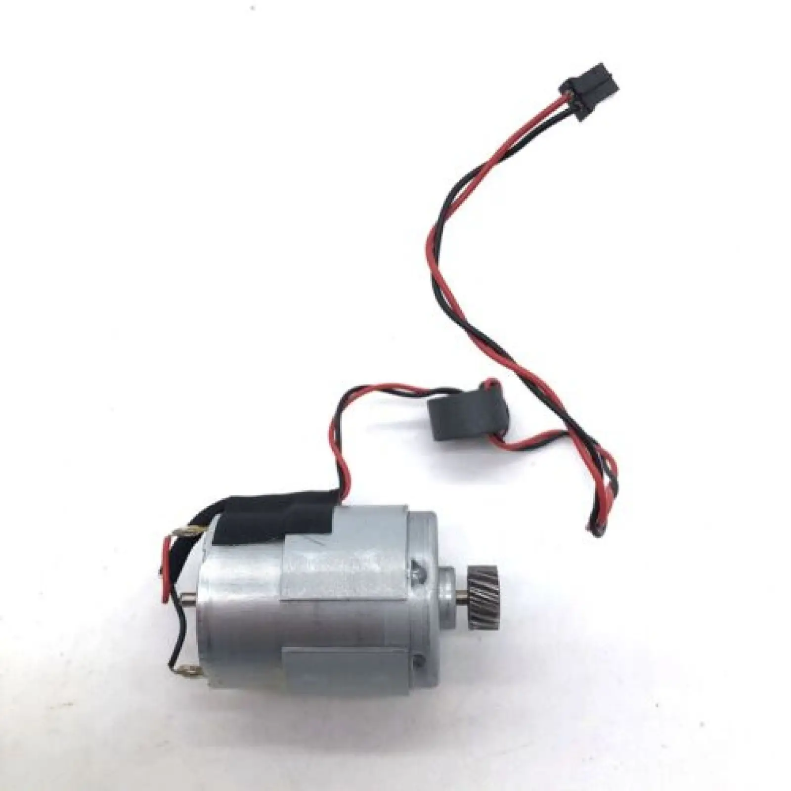 Paper Feed Motor Fi…