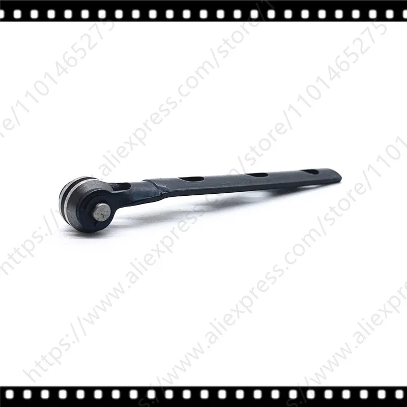 

Retaining Bracket for BOSCH ST350-E ST350 PST550AE PST54E PST54 PST53AE PST53A PST50-E PST50E PST50-2 PST50 GST65E GST65BE