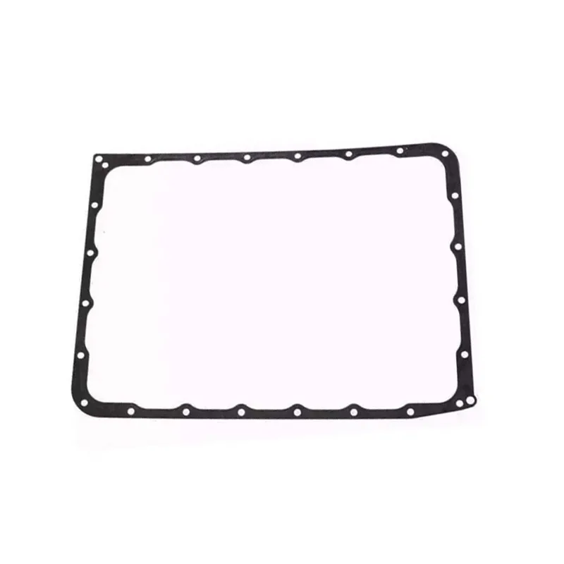 NBJKATO New Genuine Transmission Gasket Oil Pan 31397-1XJ0A For Nissan 370Z Armada NV Infiniti EX35 G25 M37 Q50 QX70 2008-2019