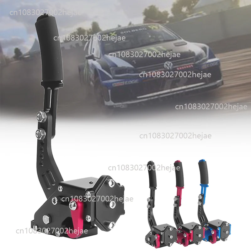 Drift Handbrake Gam… - image