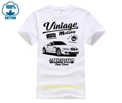 T Shirt Z3 E36 Oldtimer Youngtimer Vintage