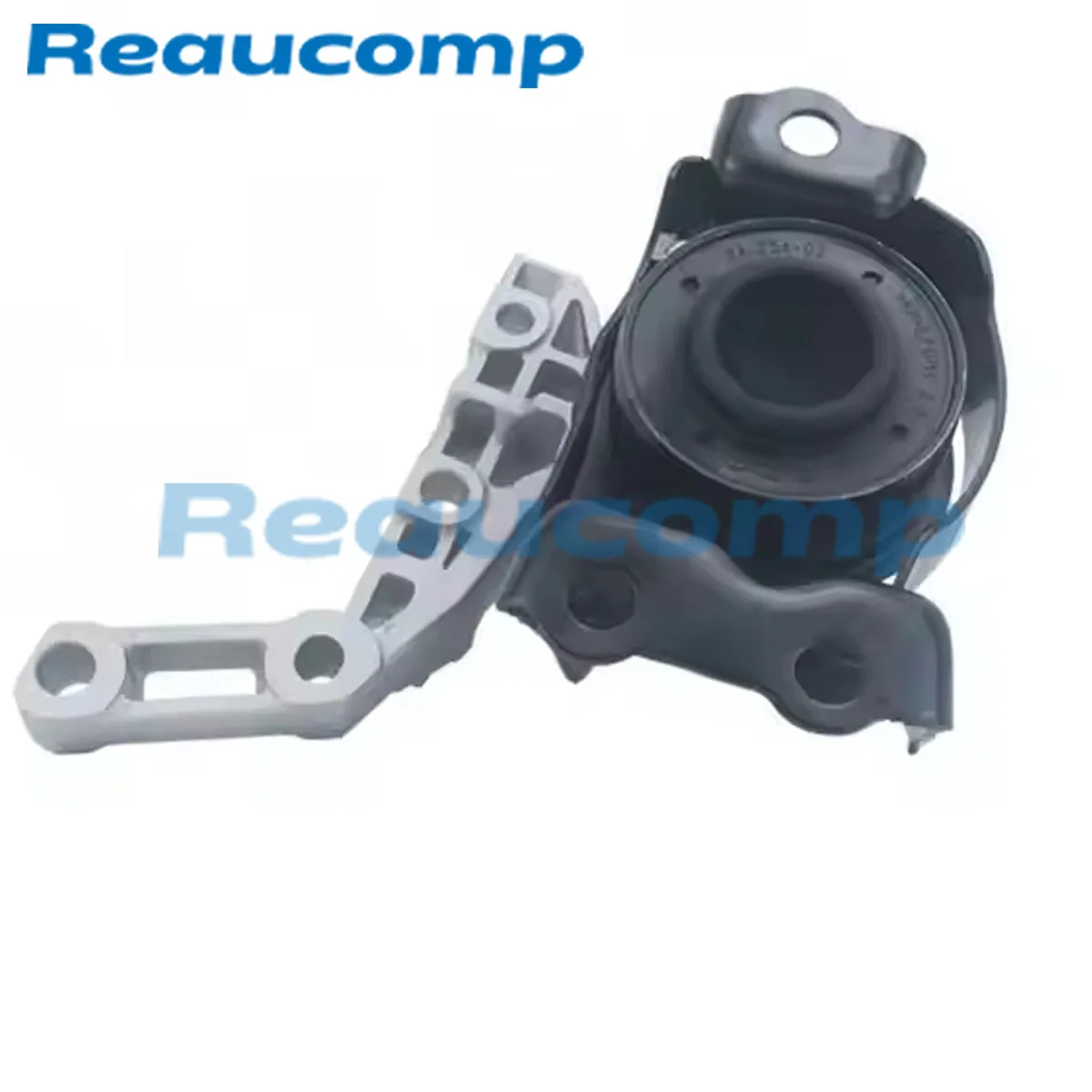 

11210-1HC0A 11210-1HC0C Опора двигателя для NISSAN VERSA/LATIO N17 2011-19 SUNNY 2011-