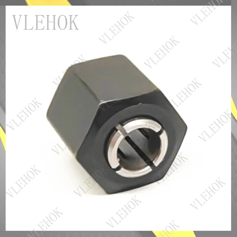 

Collet Chuck For BOSCH GOF130 GOF13-8 GOF13-25