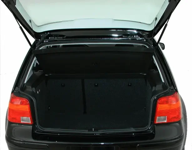 

Auto Struts With Springs For Volkswagen Golf Mk4 (1J1) Hatchback 1997-2005 Tailgate Trunk Boot Lift Supports Shock Damper Rod