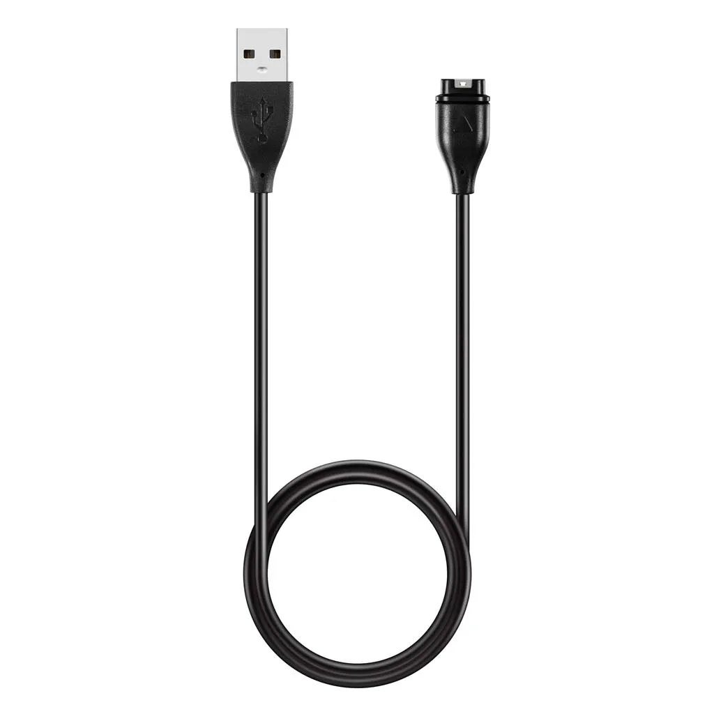 

E21E Car Cigarette Socket USB C Step Up Converter Cord for GPS E-Dog Car Fan