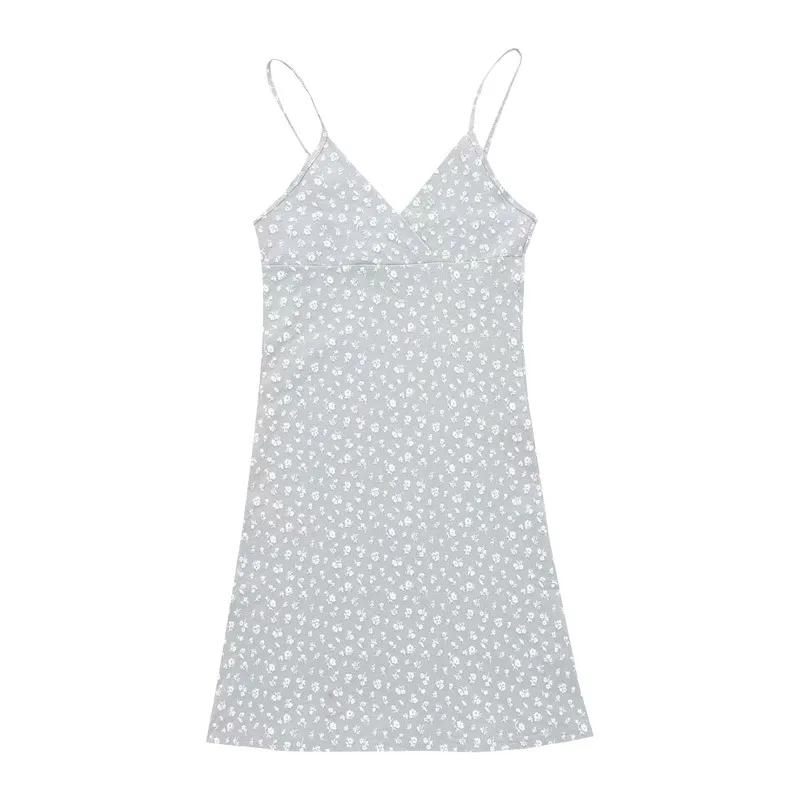 レースパッチワークボウミニドレス レディース サマーフックフラワー ホローアウト スリムキャミドレス 女性 ヴィンテージ スイート ソリッド ショート ベスティドス