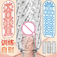 Phalus Blowjob Imitation Mouth Sexy Vajinas For Men Penianana Blowjob For Oral Man Sex Toys For Men 4d Women Vibrator Sucks