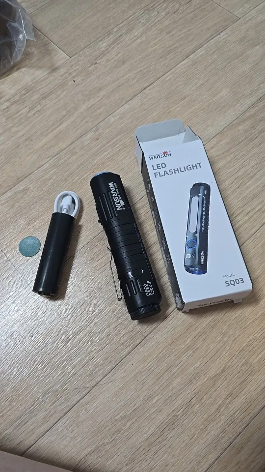 구매후기