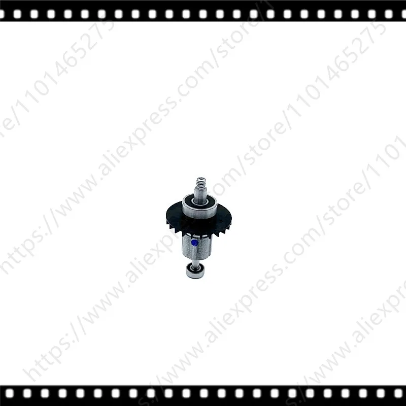 

ROTOR FOR MAKITA DVC750L