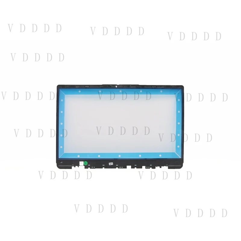 LL Lcd Bezel Front Cover New For Lenovo ideapad 1-14IJL7 1 14IAU7 1 14ALC7 1 14IGL7