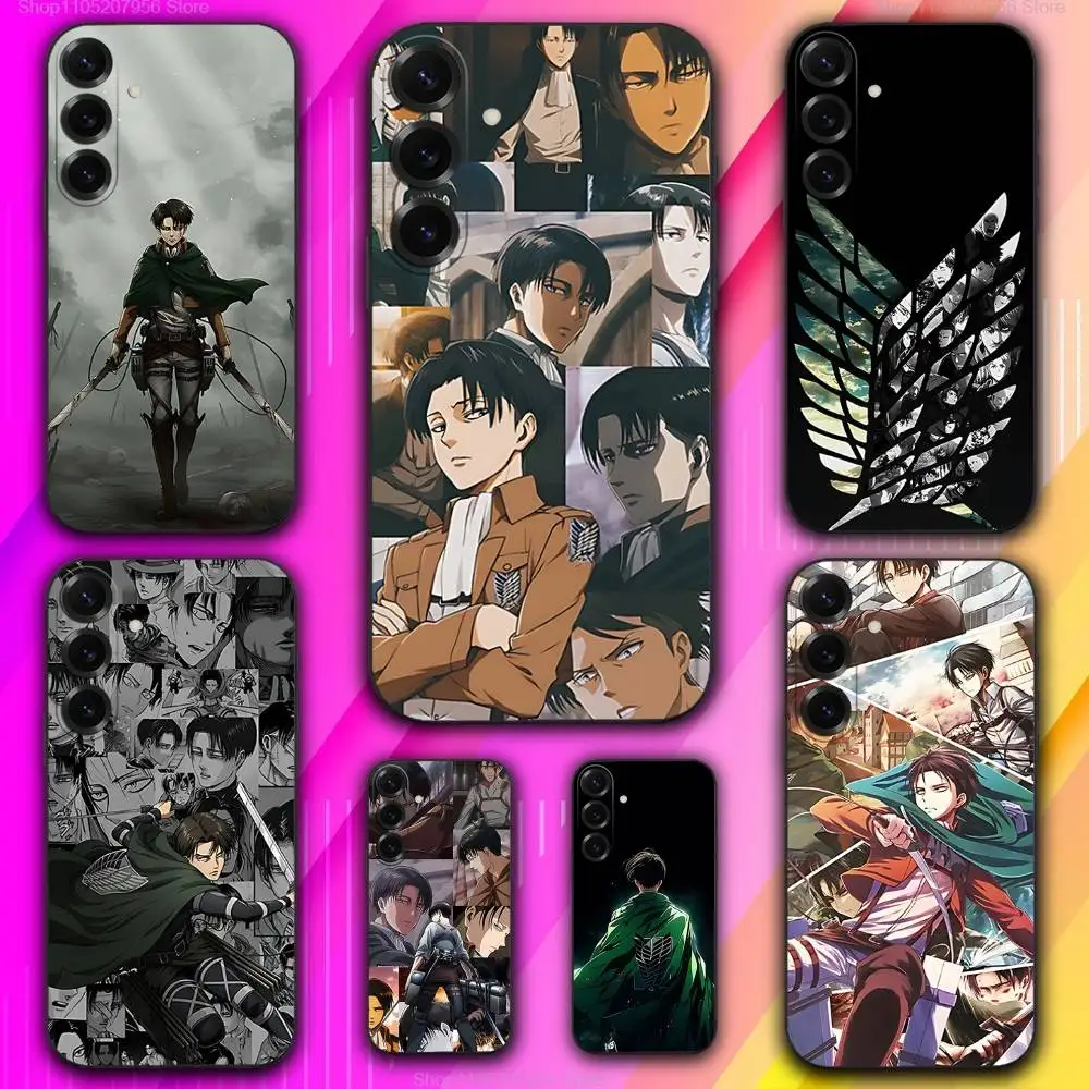 capa-de-telefone-a-attack-titan-l-levi-ackerman-para-samsung-a-73727153525141403022211312-nota-20109-ultra-pro-5g-soft