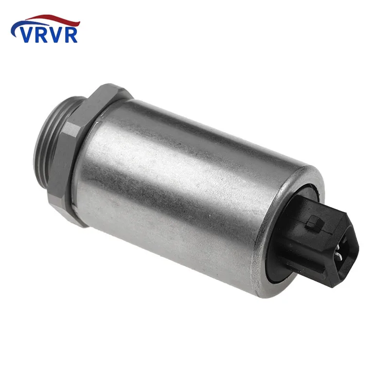 

11361432532 VVT Solenoid Variable Valve For BMW E46 E53 E60 Auto Accessories