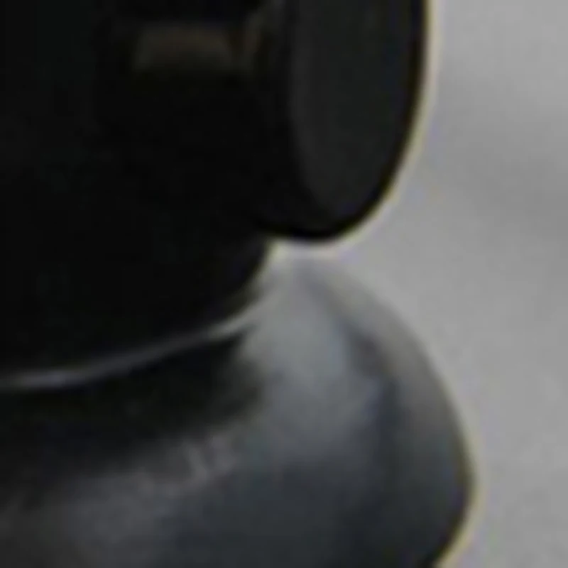 

Classic Carent Dual Head Professional Medical Cardiology Cute EMT Doctor Nurse Vet Student Clinical CRT Stethoscope Health Tool