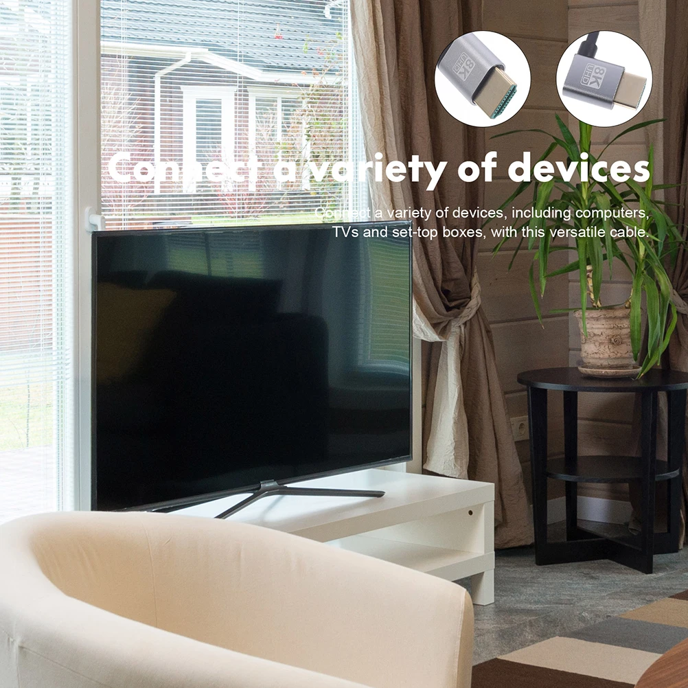 8K To Downwards Ang… - image