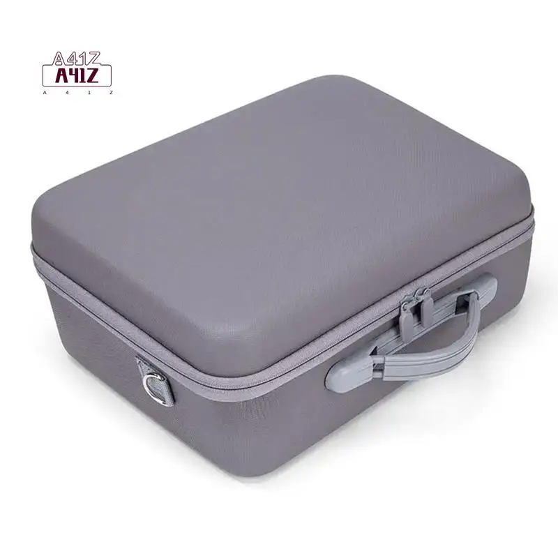 A41Z-Flight Goggles… - image