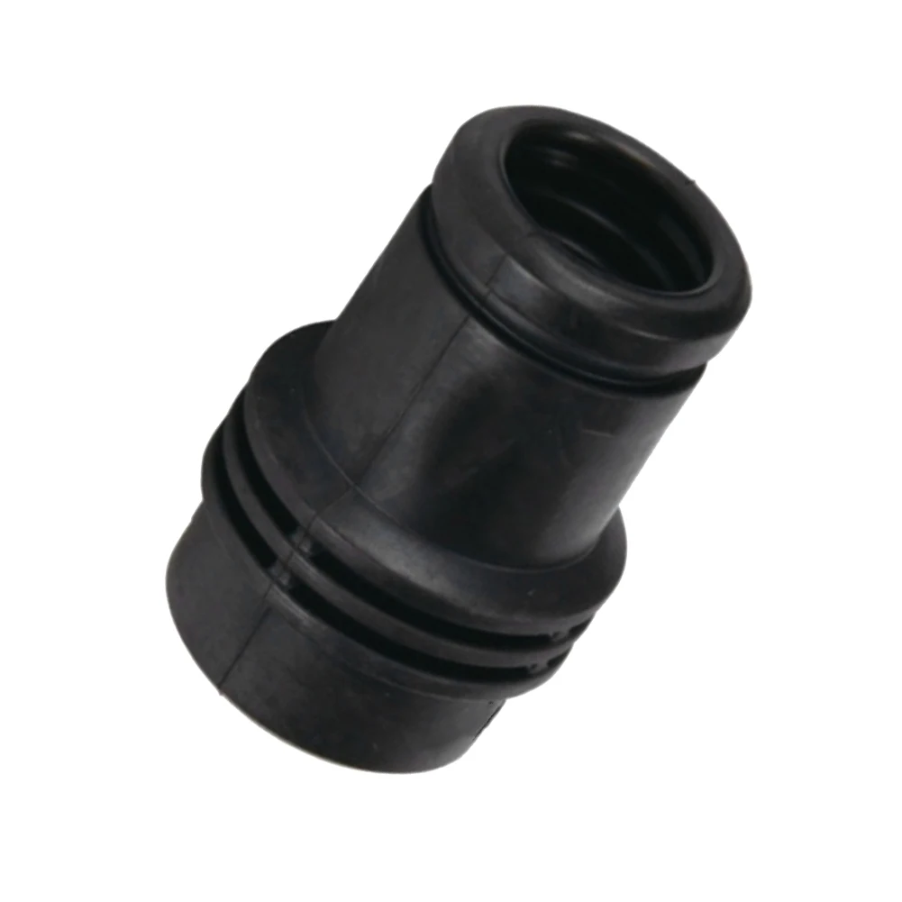 

1pc Vacuum Cleaner Front Tube Adapter 195546-0 Front Cuff 24mm For DVC750 DVC350 Household Cleaning Power Tools Accessories