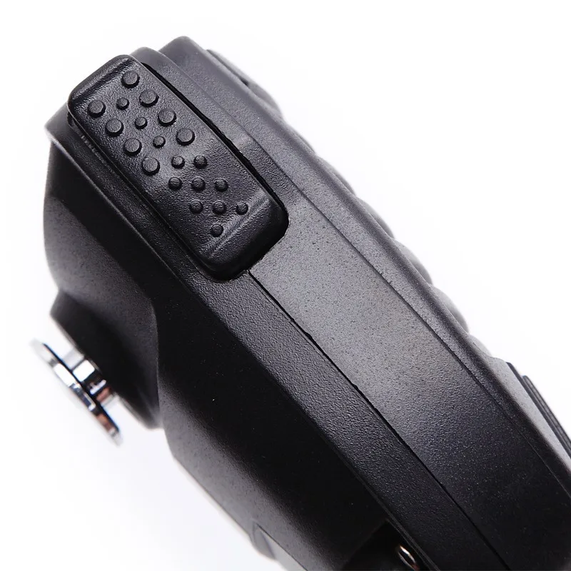 MH-67 Speaker Microphone 8 pin Hand Mic MH-67A8J For Vertex VX-2200 VX-2100 VX-3200 for Yaesu FT-450 FT-817 Mobile Radio Station