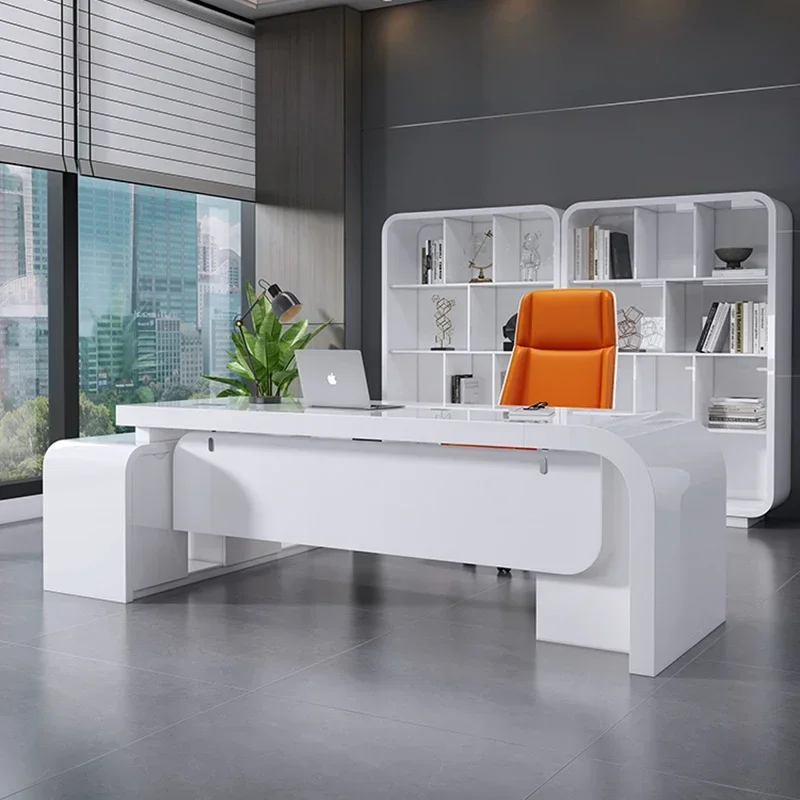 Conference Tables Bedroom Desk Office Desks Gaming Furniture Minimalist Computer Offices Seating Professional Workshop Table