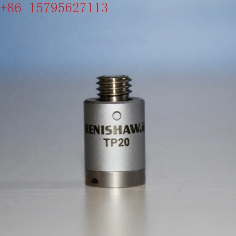 

A-1371-0284 TP20 probe physical force probe module, measuring instrument parts