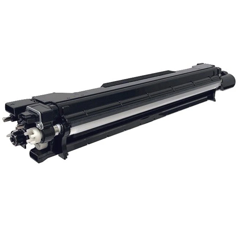 948K16842 Original Developer Assembly for Xerox Versant 80 2100 3100 V80 V2100 V3100 Press 948K16840 948K16841 948K16843