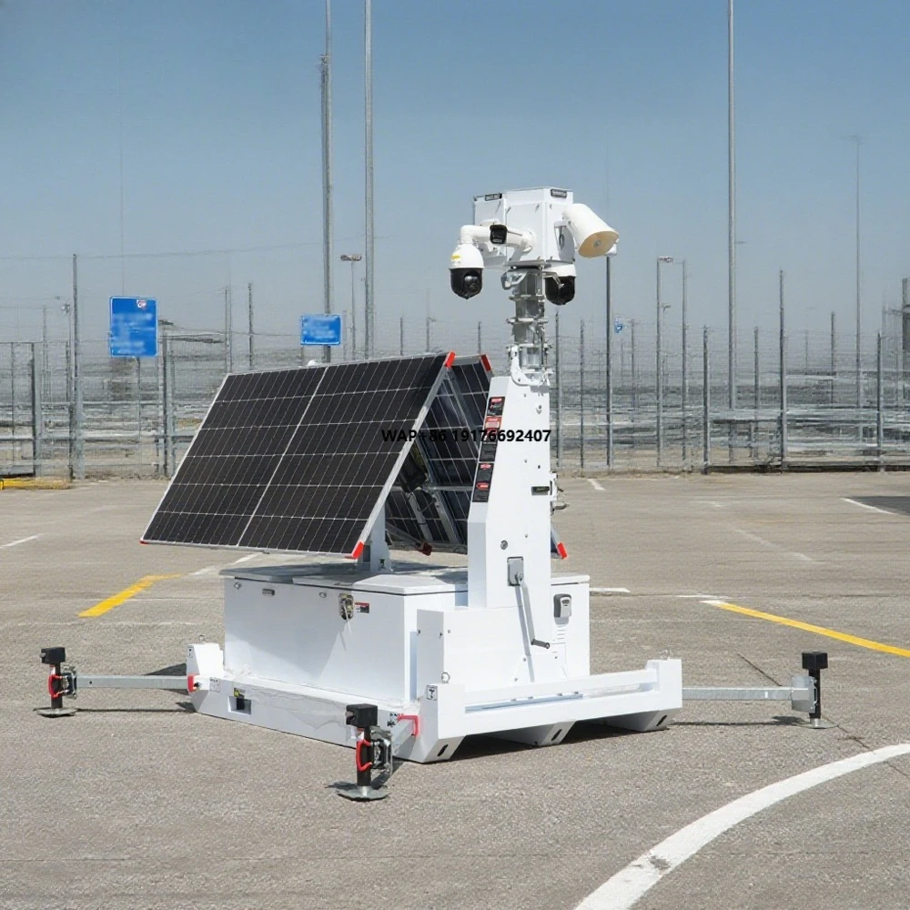 New Surveillance To… - image