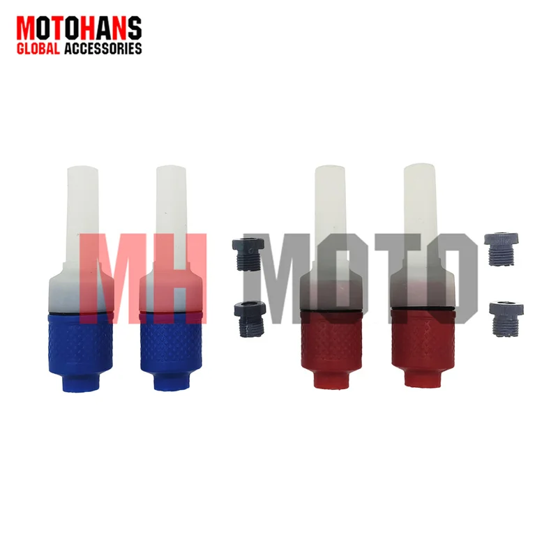 2PCS SPOKE LIGHT TIRE VALVE COVER NEON NOZZLE VALVE CAPS LAMP CYCLING WARNING HEAD REAR LIGHT MOTORCYCLE DIRT BIKE SCOOTER
