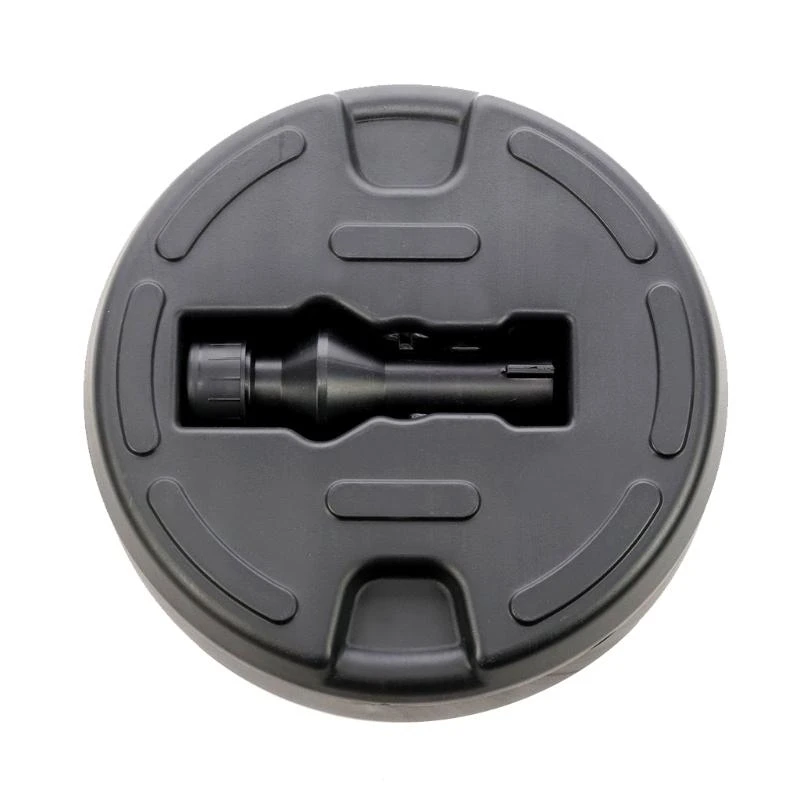  Umbrella Base Stand Outdoor Garden Beach Umbrella Stand Plastic Parasol Base Patio Furniture Base Bracket