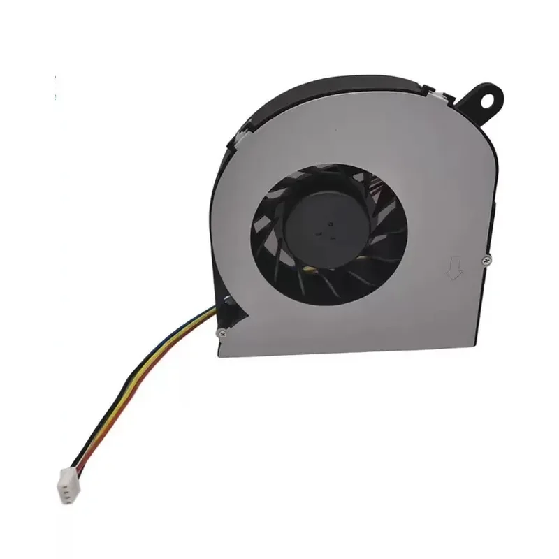 Турбовентилятор BF08020H12FP для мини-ПК Mingfan MS-01 MSA1 MSA2