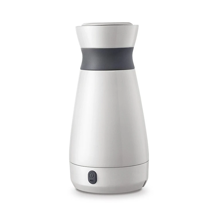 

MR6080 kettle, portable electric kettle, travel large-capacity thermal insulation integrated automatic household