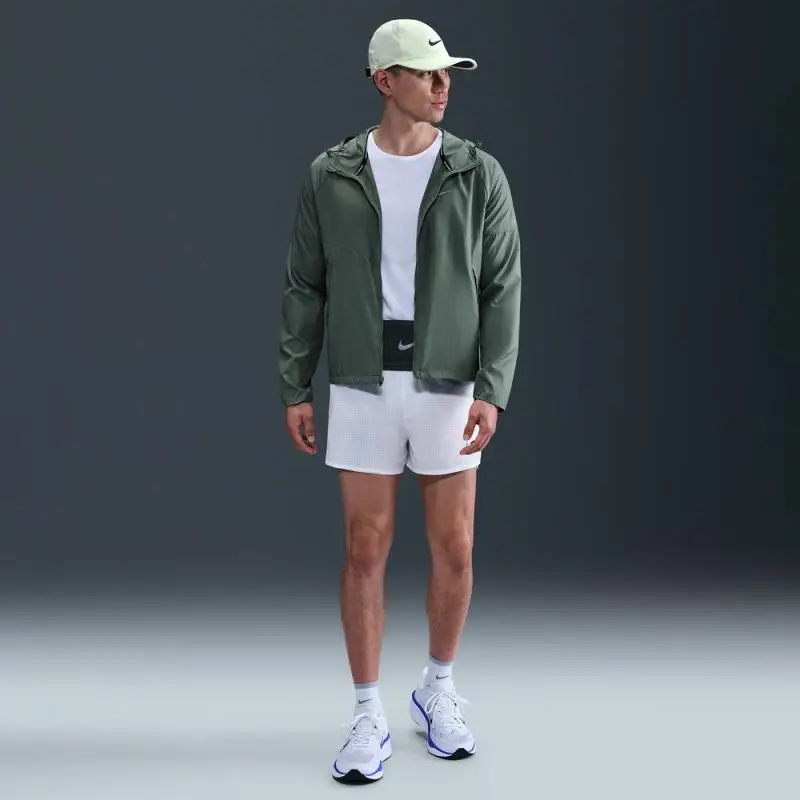 

NIKE Men's AS M NK RPL MILER JKT Coat DD4747-364