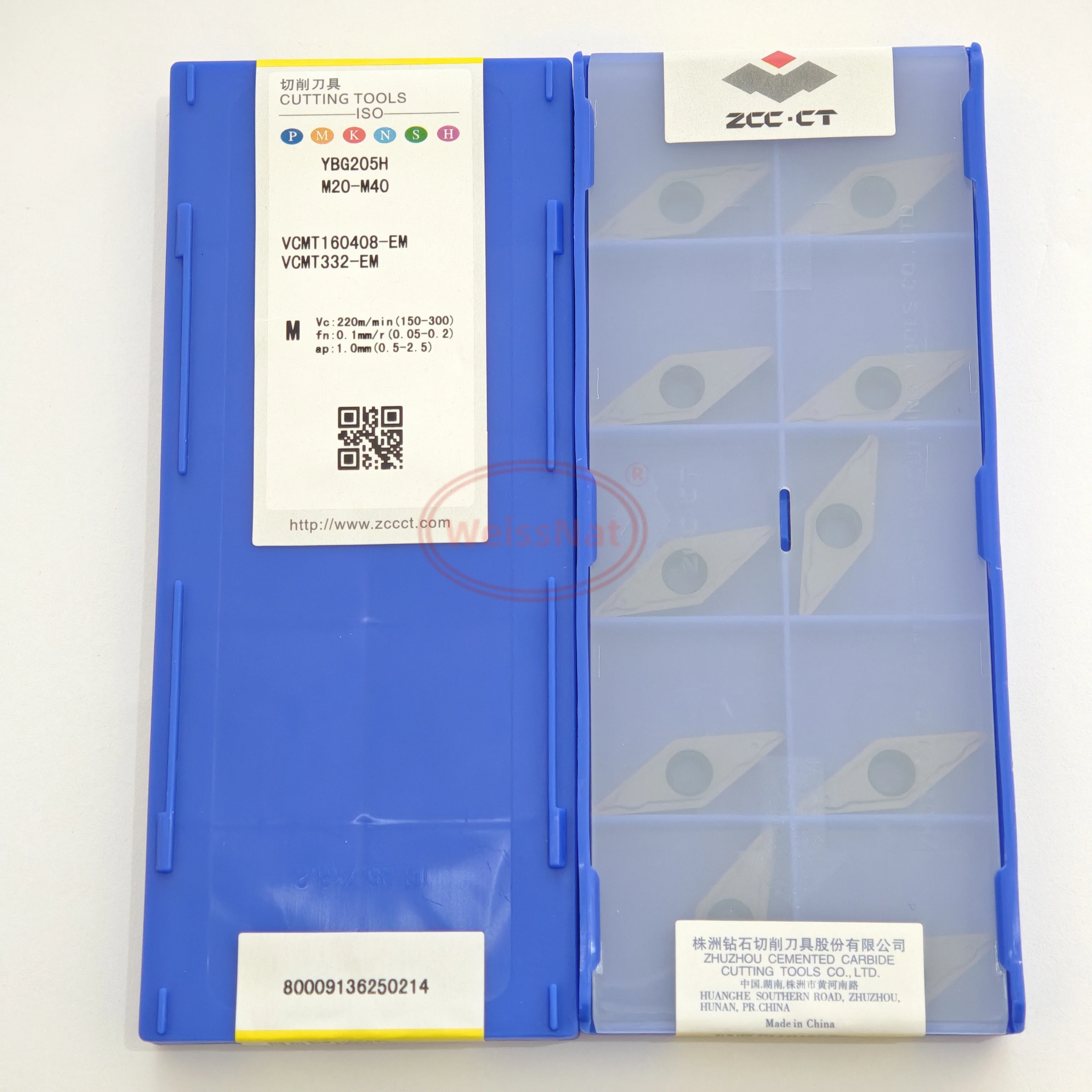 Zcc.Ct VCMT160408-E…