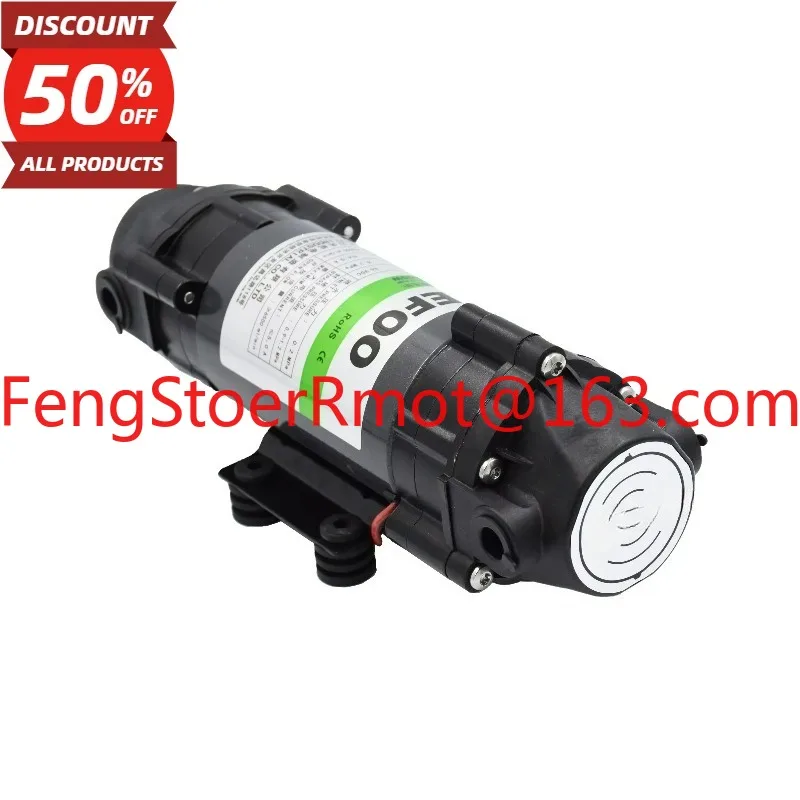 Suitable For 36V 10… - image