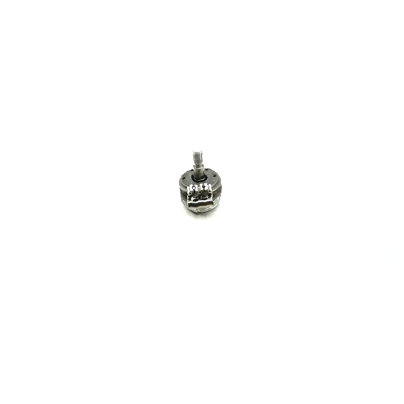 Sewseurodrive Encoder Es7s No.13630733 Og 73 S Sn 1024 Brand New Original