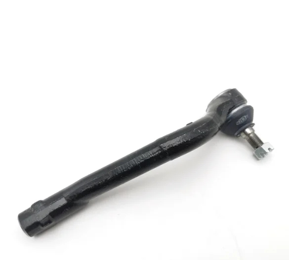 

Steering Tie Rod End for Zotye T600 Z700 Hanteng X7 Inner Tie Rod Steering Rack End Outer & Inner Steering Ball Joint