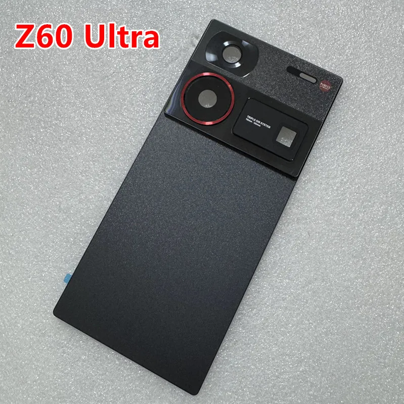 coque-arriere-de-batterie-z60ultra-pour-zte-nubia-z60-ultra-5g-nx721j-boitier-arriere-de-remplacement-pour-telephone-objectif-d'appareil-photo