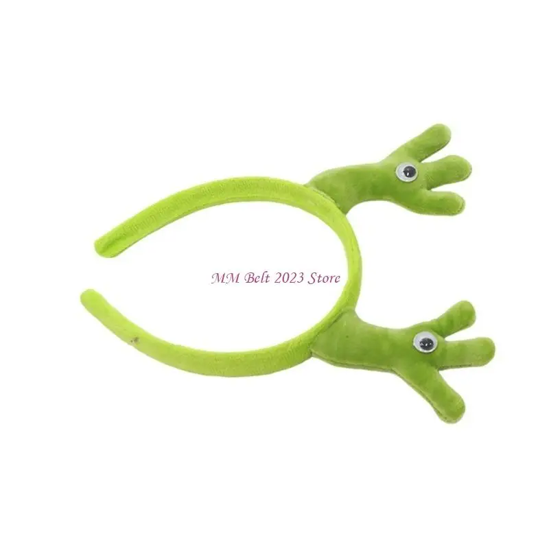 

49me новинка ладони плюшевые волосы по случаю дня рождения волос -блюда для волос -родов для женской макияж макияж макияж