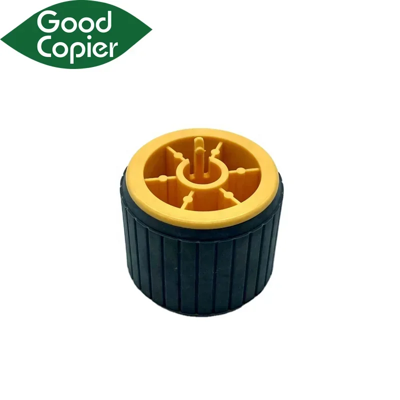 

019k09420 Separation Pad and 059k32773 Pickup Roller For Xerox S1810 2010 2420 2220 2320 2520 1810 S2420 S2010 S2011 Copier part