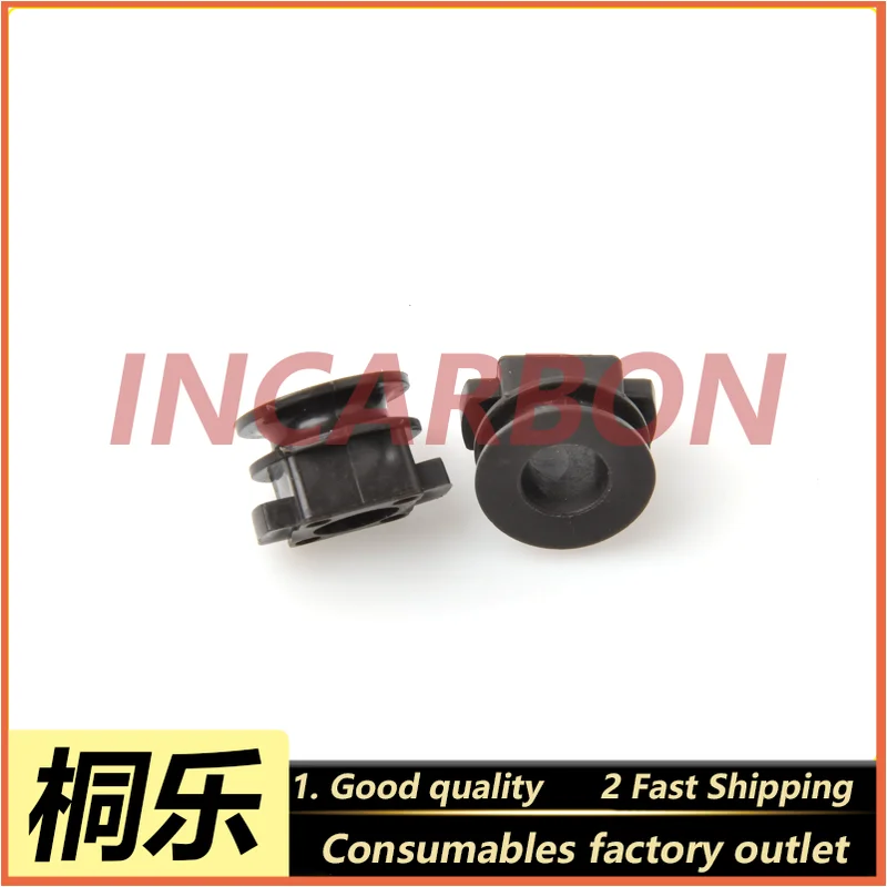 550/570 322D1060207 Slot Frame Bushing Color Photo Processor Shaft Sleeve Printing Machine Replacement Parts