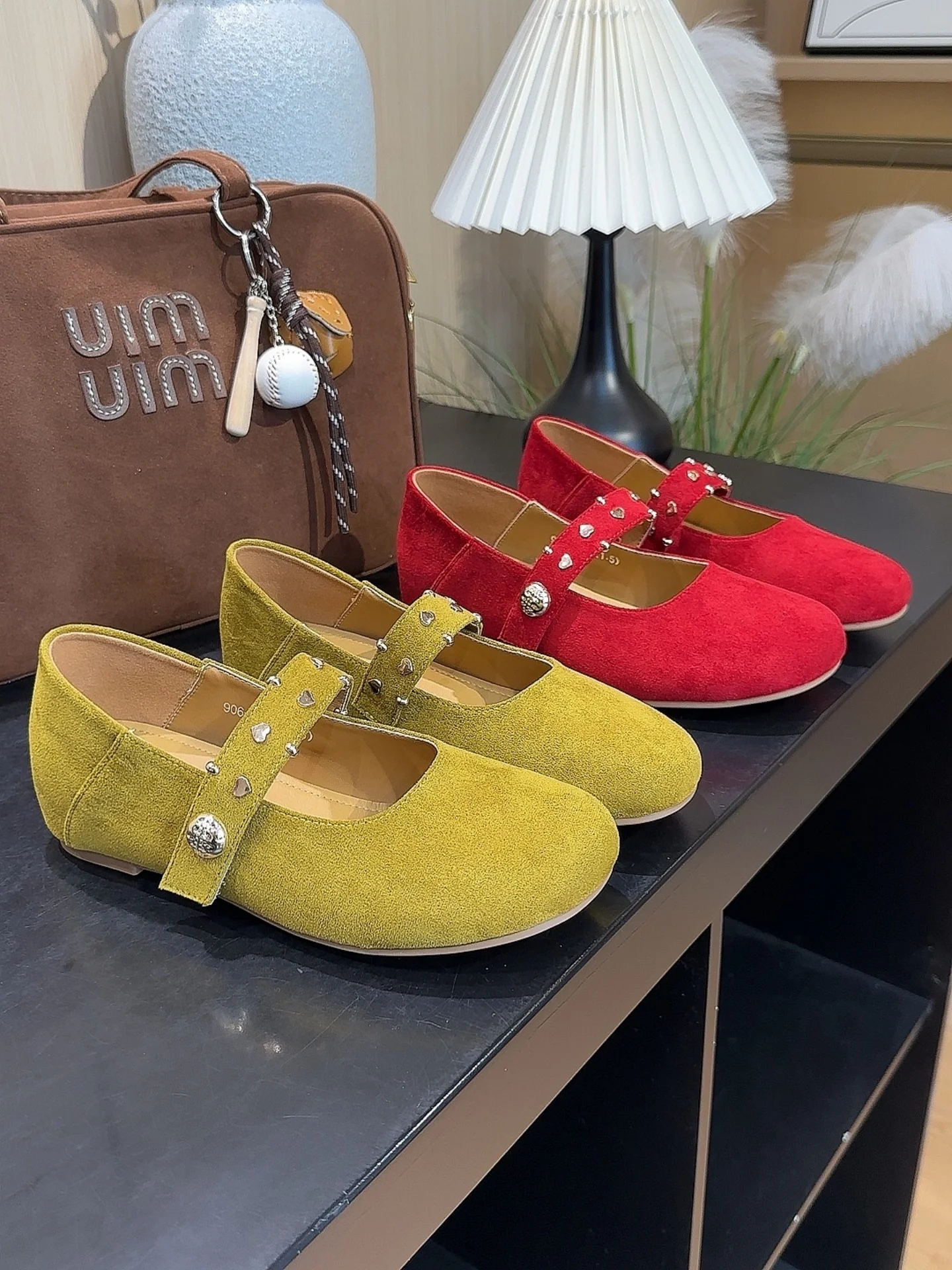 scarpe-mary-jane-da-donna-nuovo-stile-primavera-estate-con-punta-tonda-rivetti-e-cuore-rialzo-interno-slip-on-alla-moda