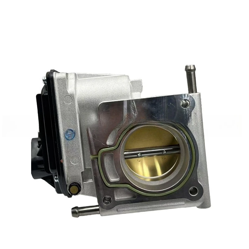 

Automotive Parts Throttle Valve Assembly 5M6Z-9E926-CA 5M6Z-9E926-A 5M6Z-9E926-BA TB1174