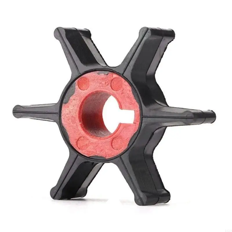 

R53D Water Pursell для 9,9 10 12 15 20 25 л.с.