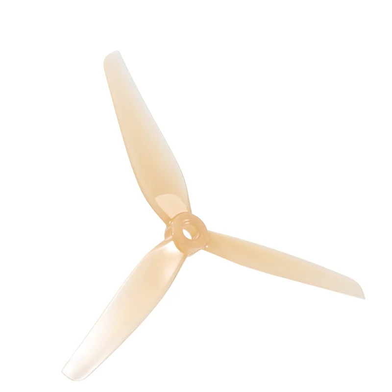 Ysun-For Hq Ethix P… - image