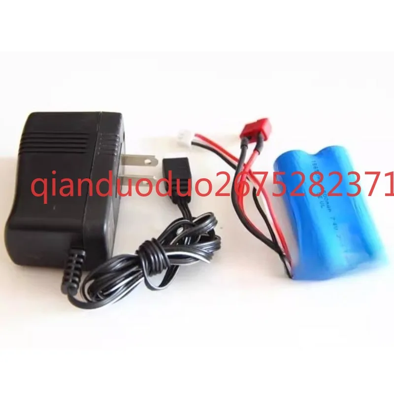 

Подходит для модели автомобиля: воспламенитель HSP, воспламенитель для бензиновых моделей, воспламенитель для метанола, воспламенитель с 15-ступенчатым регулированием, воспламенитель с дистанционным управлением 18-го уровня.